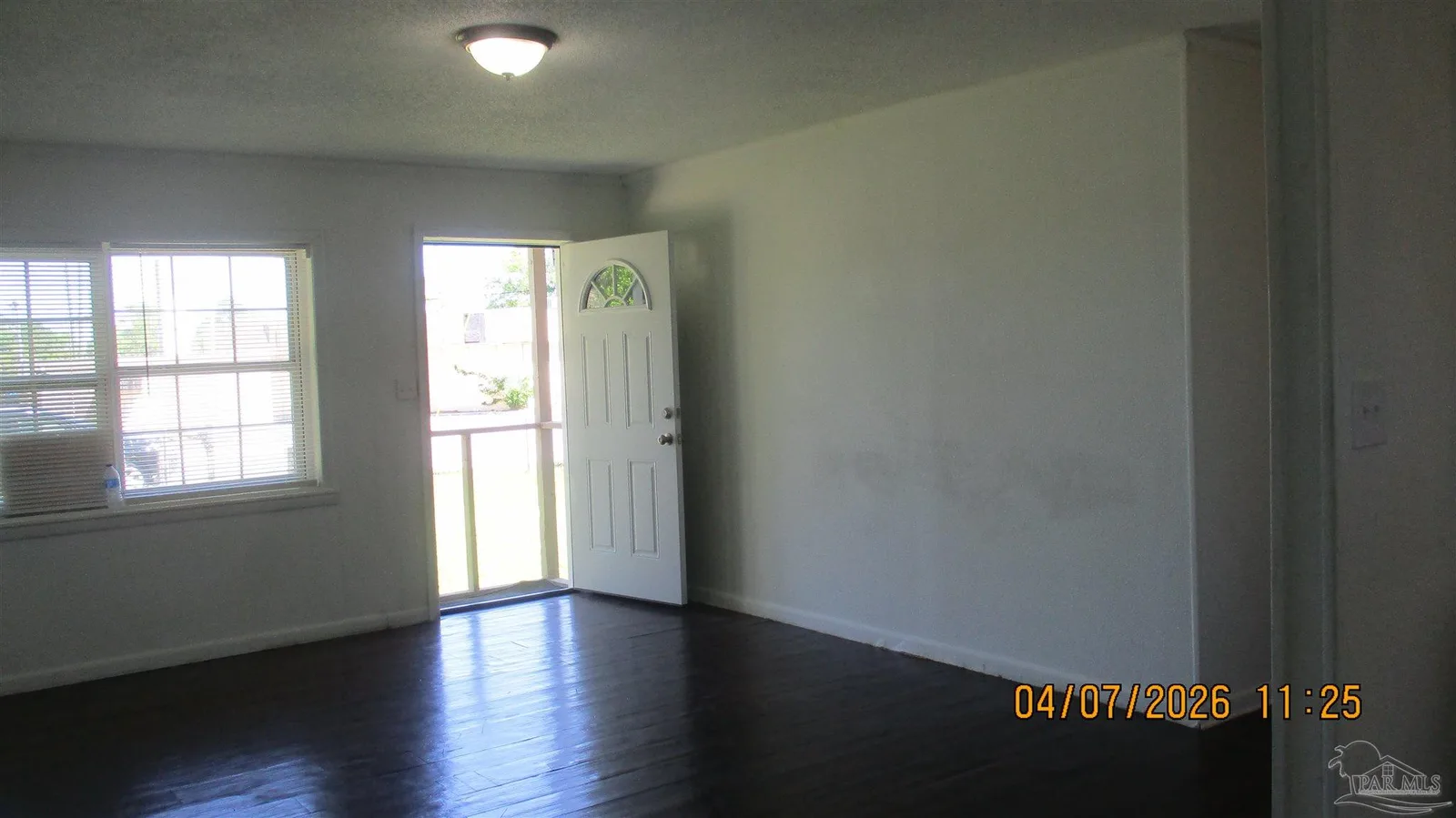 3 Cherokee Trl, Pensacola, FL 32506 photo 10
