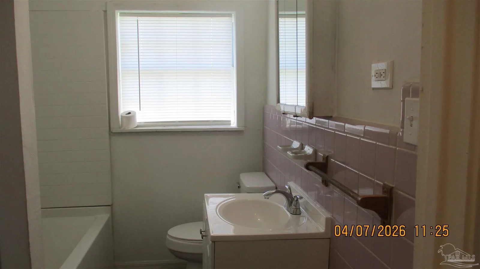 3 Cherokee Trl, Pensacola, FL 32506 photo 11