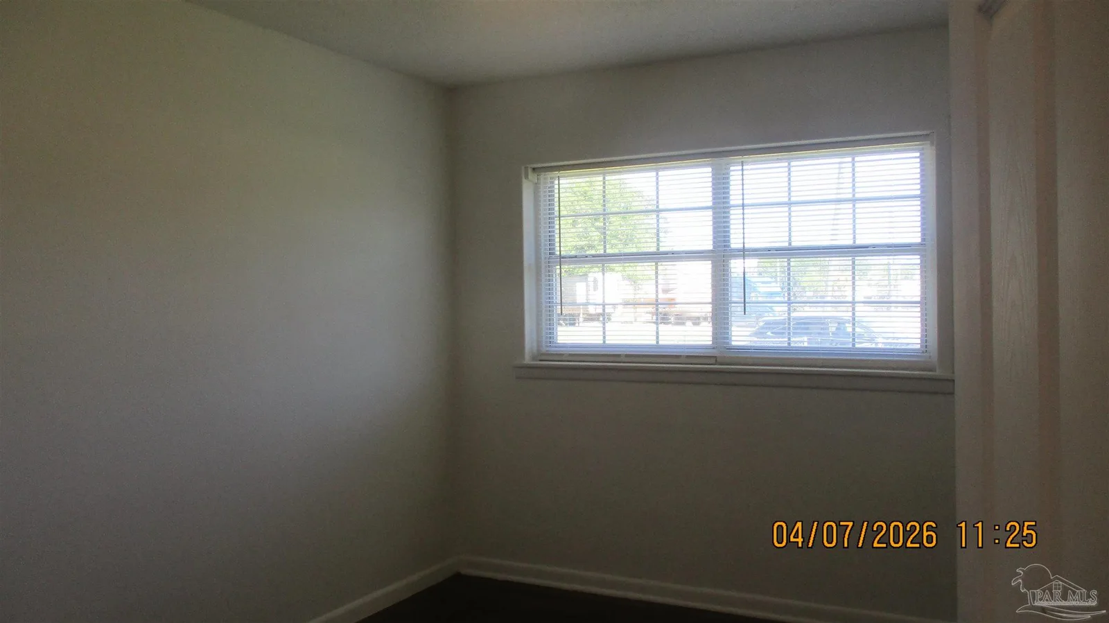 3 Cherokee Trl, Pensacola, FL 32506 photo 12