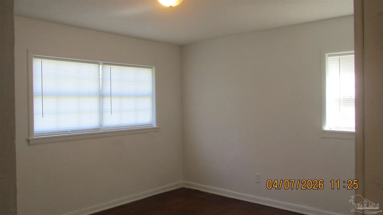 3 Cherokee Trl, Pensacola, FL 32506 photo 13