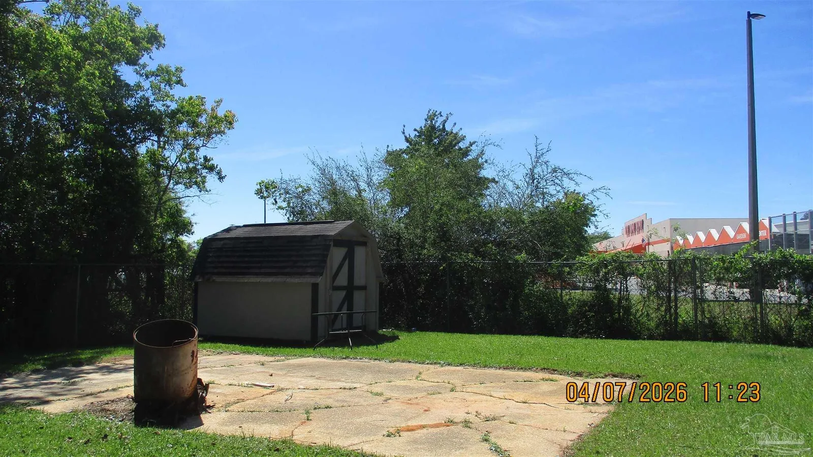 3 Cherokee Trl, Pensacola, FL 32506 photo 3