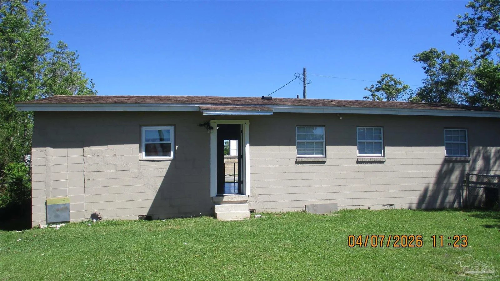 3 Cherokee Trl, Pensacola, FL 32506 photo 4