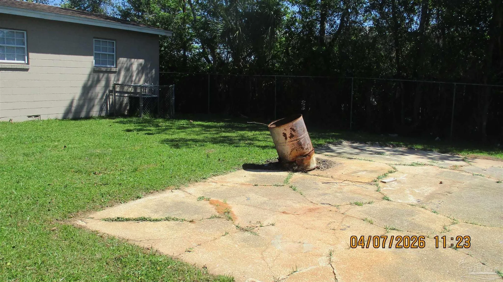 3 Cherokee Trl, Pensacola, FL 32506 photo 5
