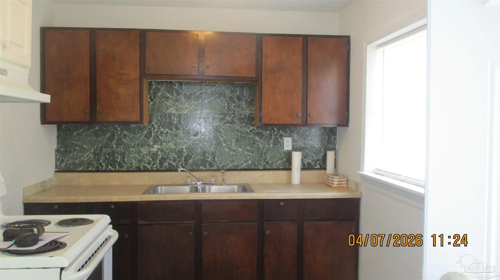 3 Cherokee Trl, Pensacola, FL 32506 photo 6