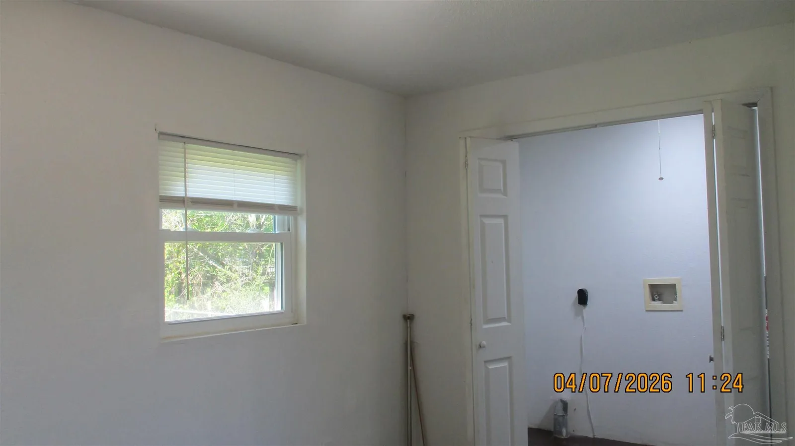 3 Cherokee Trl, Pensacola, FL 32506 photo 7