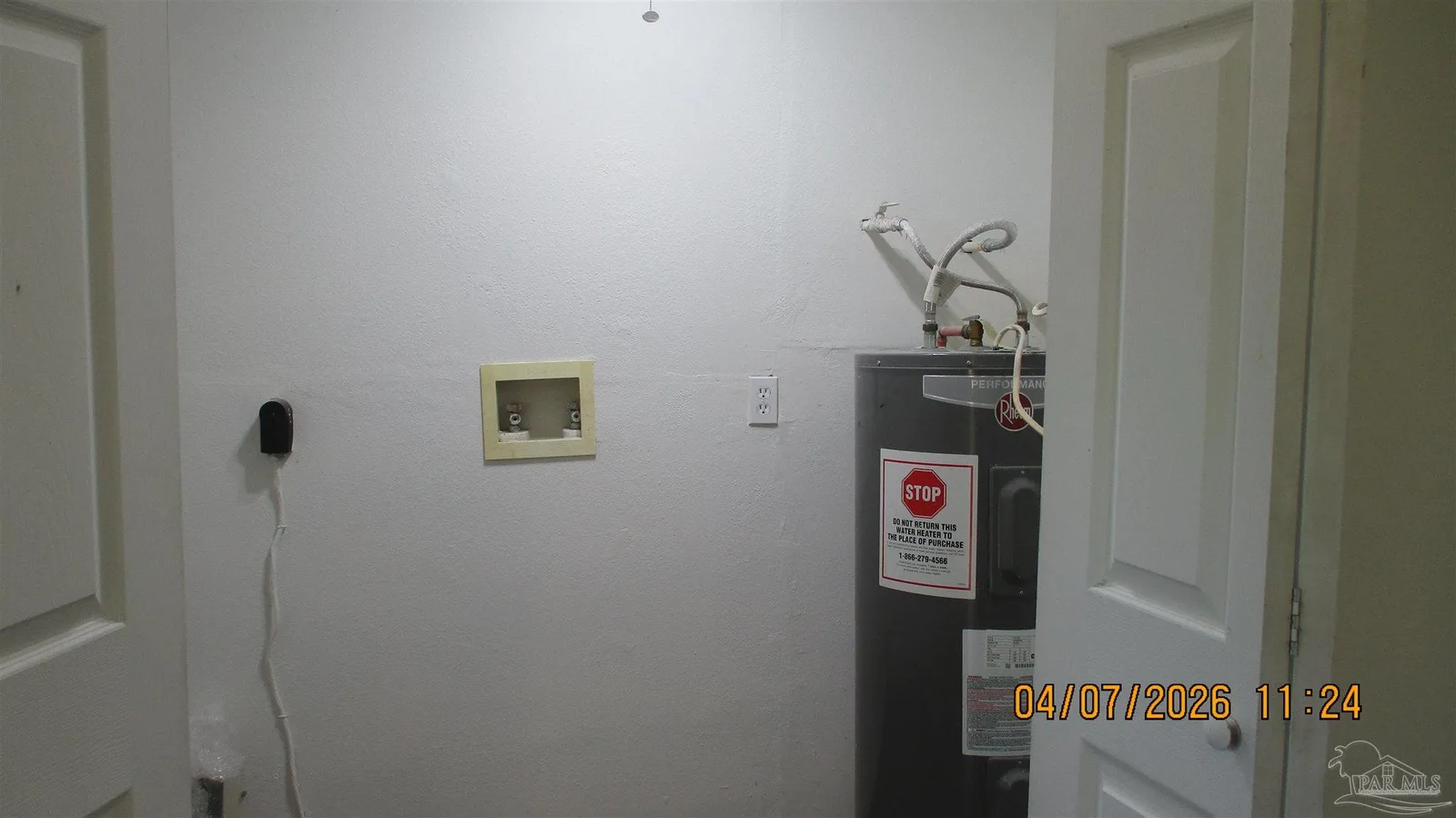 3 Cherokee Trl, Pensacola, FL 32506 photo 8