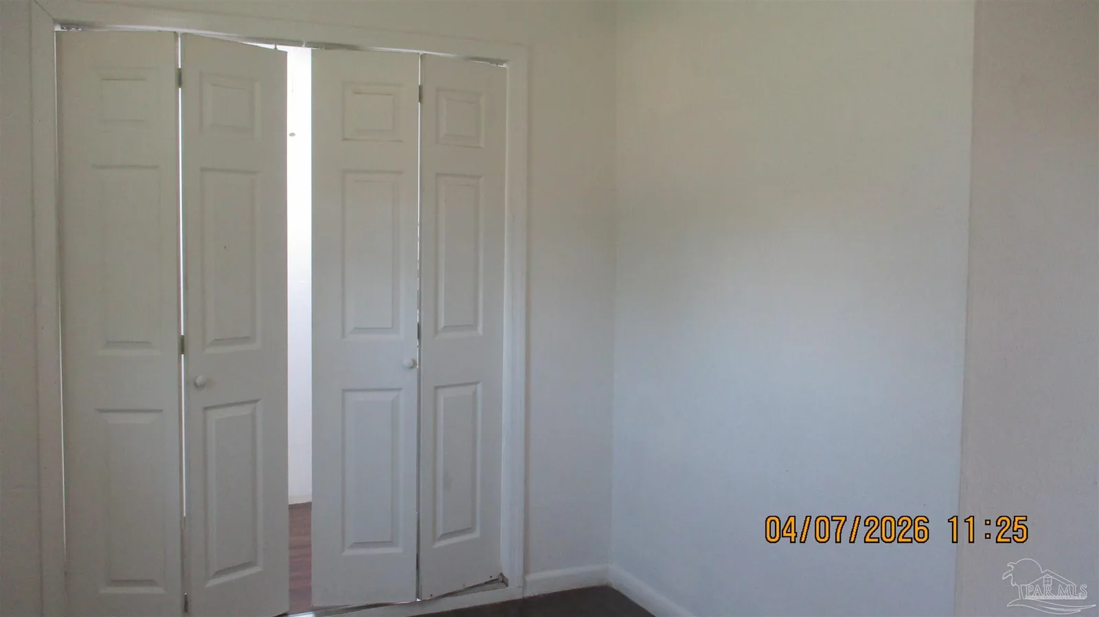3 Cherokee Trl, Pensacola, FL 32506 photo 9