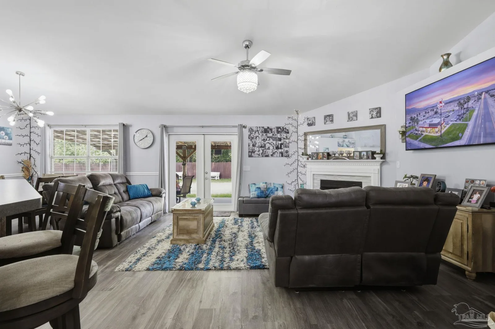 420 Megan Dr, Cantonment, FL 32533 photo 10
