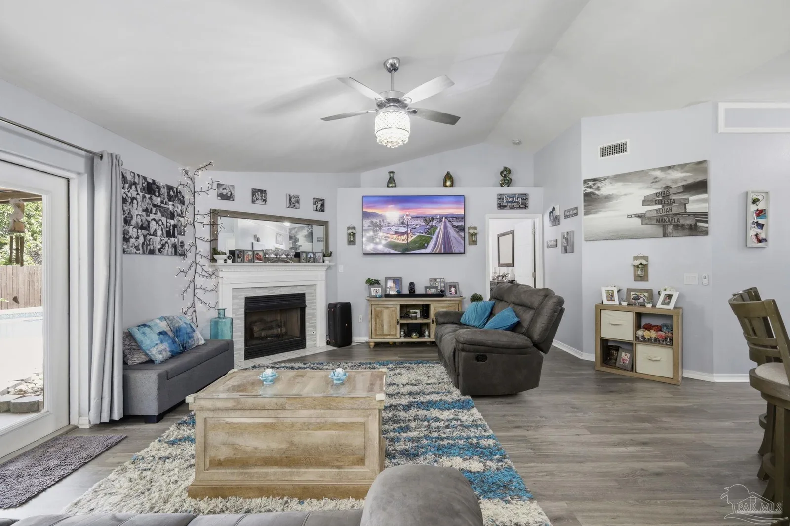 420 Megan Dr, Cantonment, FL 32533 photo 11