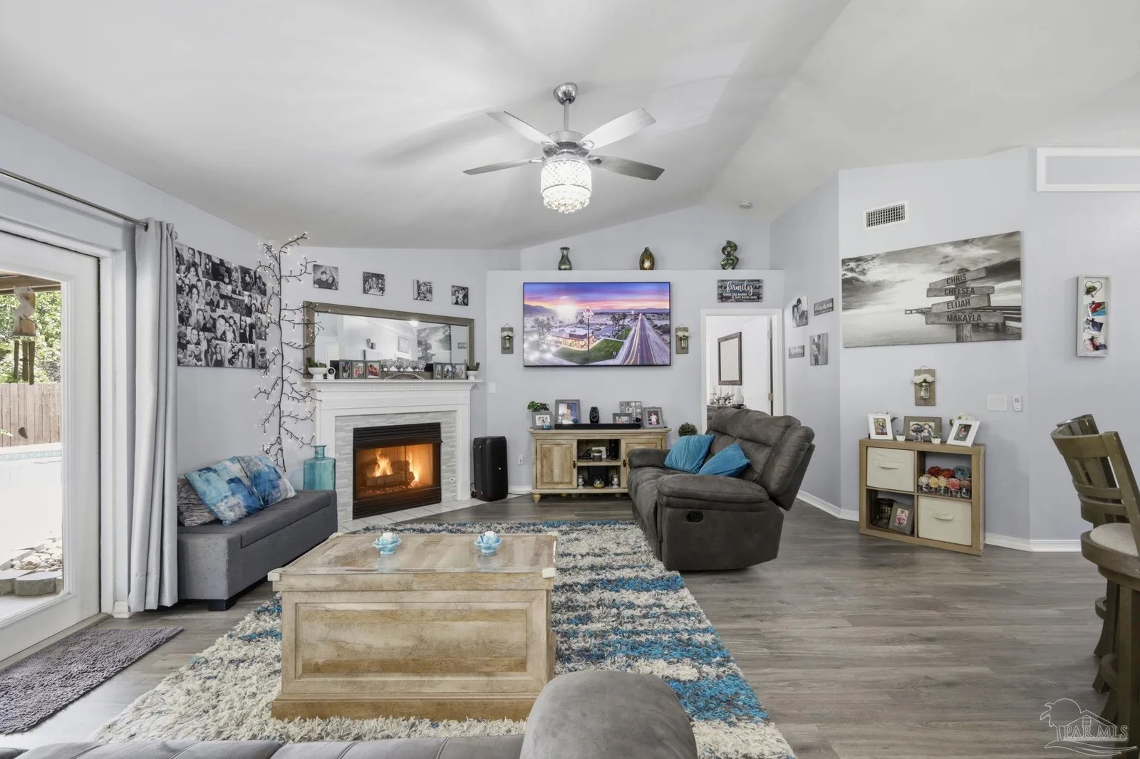 420 Megan Dr, Cantonment, FL 32533 photo 12