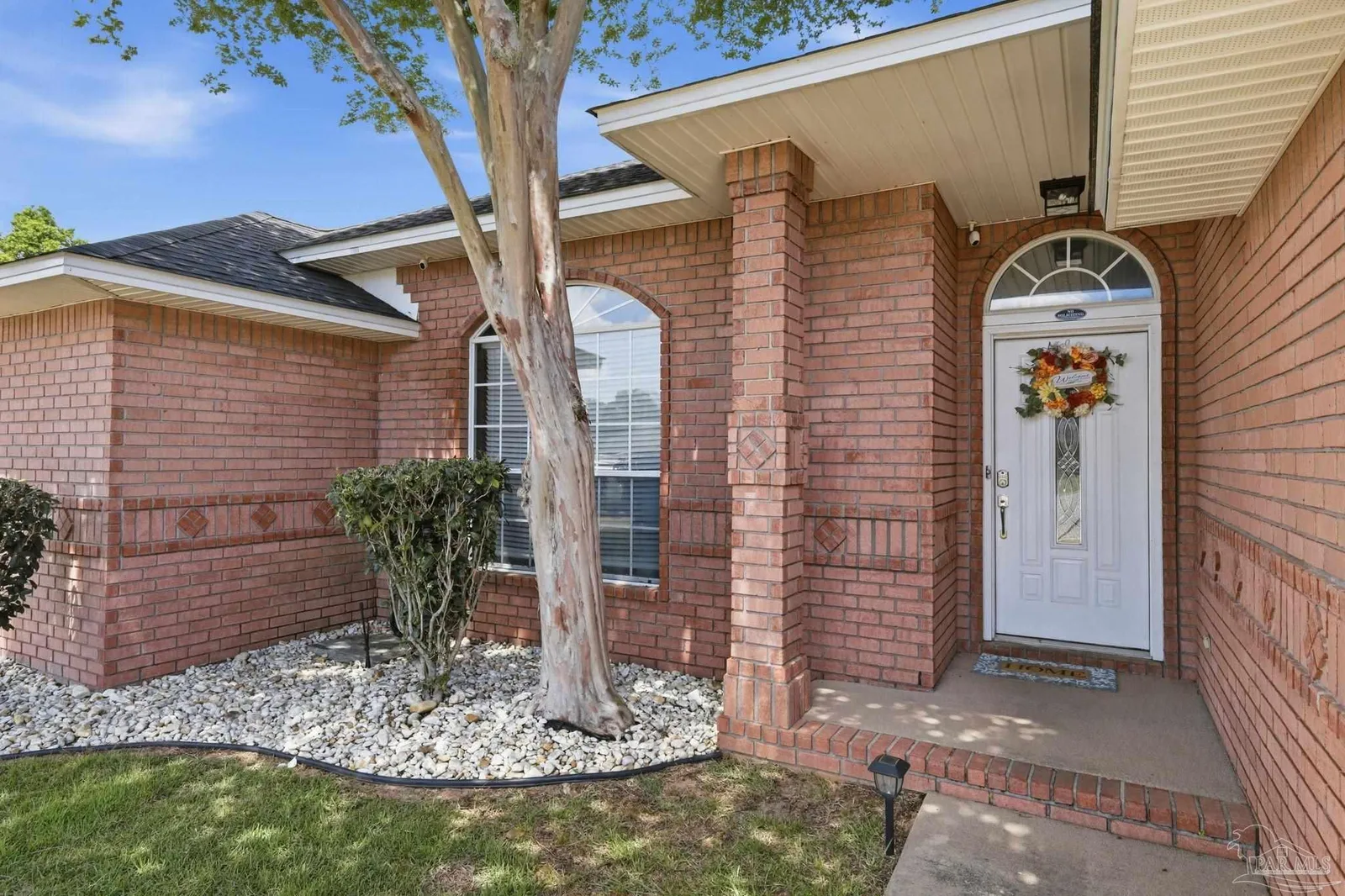 420 Megan Dr, Cantonment, FL 32533 photo 5