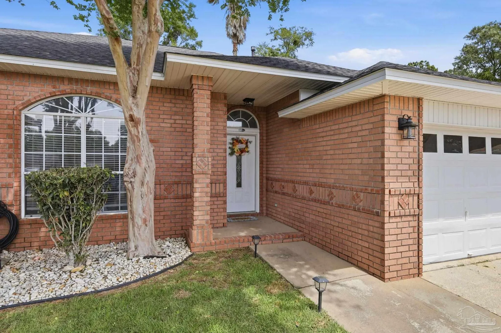 420 Megan Dr, Cantonment, FL 32533 photo 6