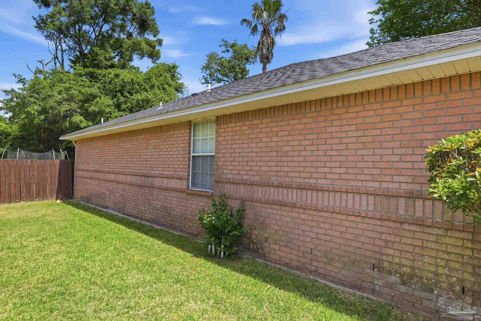420 Megan Dr, Cantonment, FL 32533 photo 7