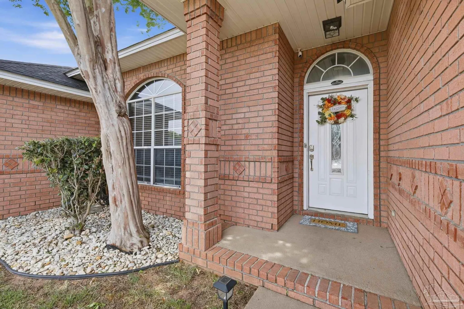 420 Megan Dr, Cantonment, FL 32533 photo 8