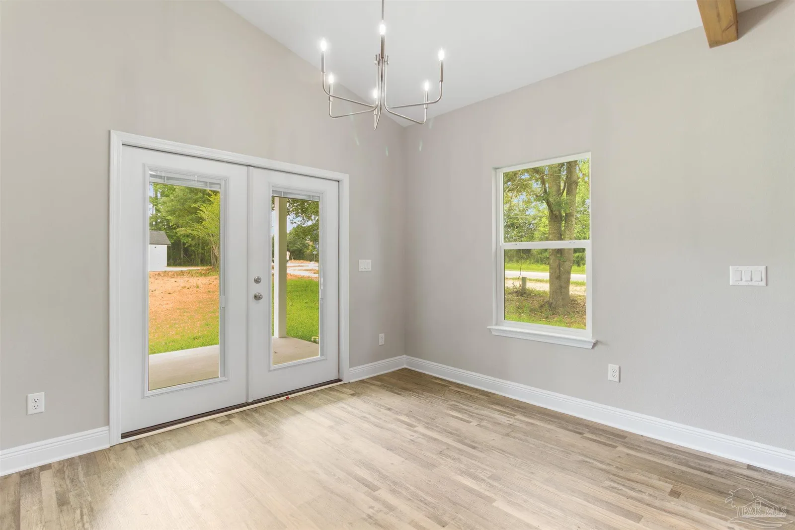 2 Coweta Rd, Cantonment, FL 32533 photo 13