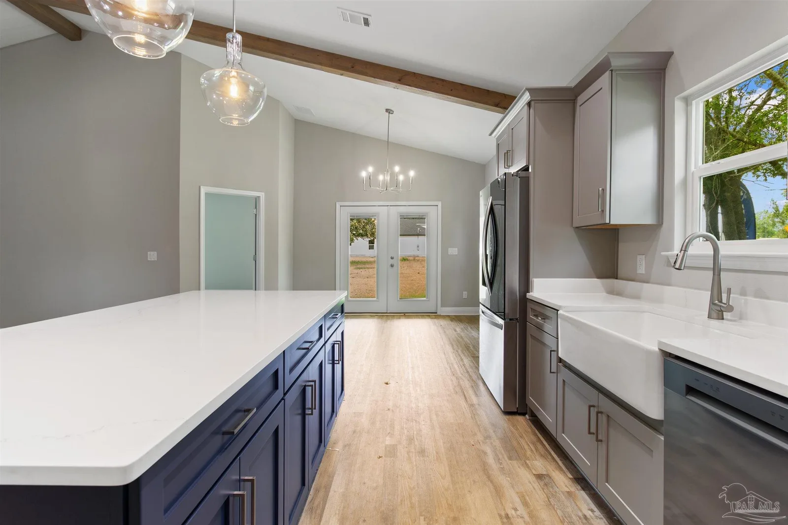 2 Coweta Rd, Cantonment, FL 32533 photo 6