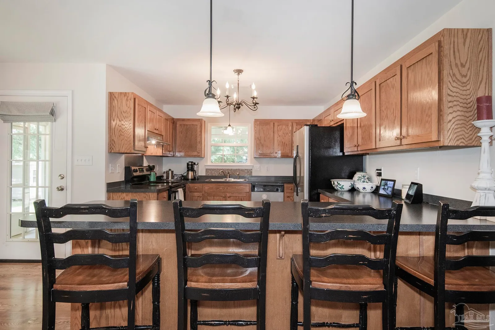 8501 Hwy 97, Walnut Hill, FL 32568 photo 10
