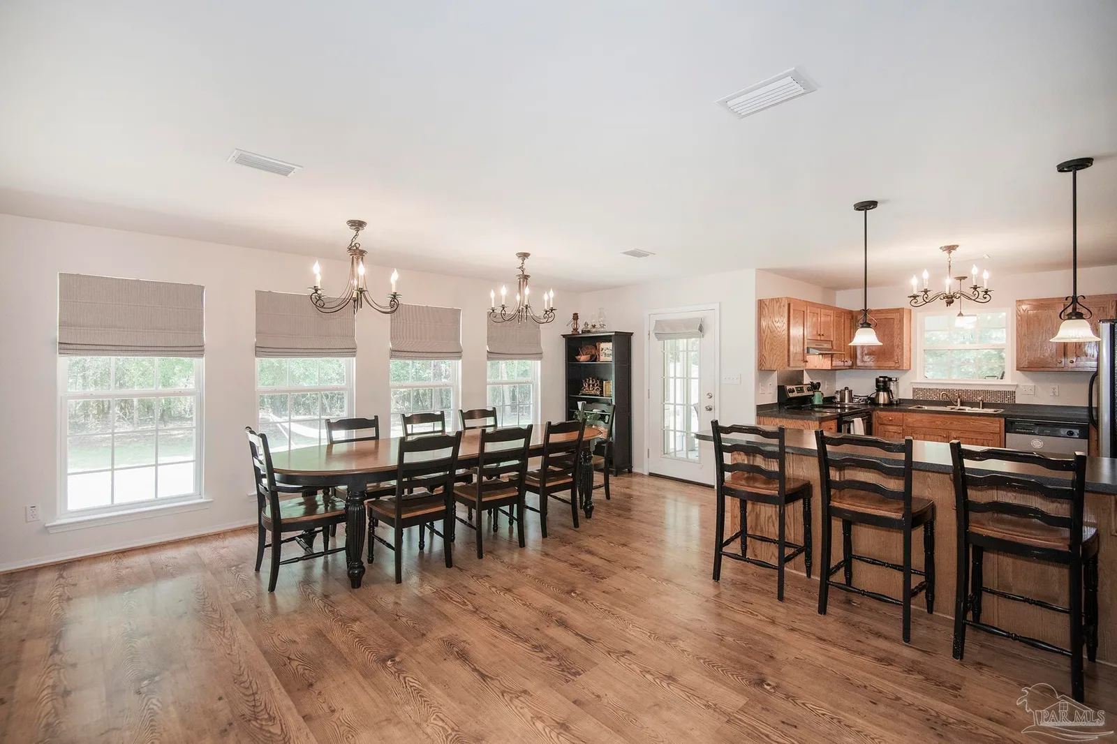 8501 Hwy 97, Walnut Hill, FL 32568 photo 11