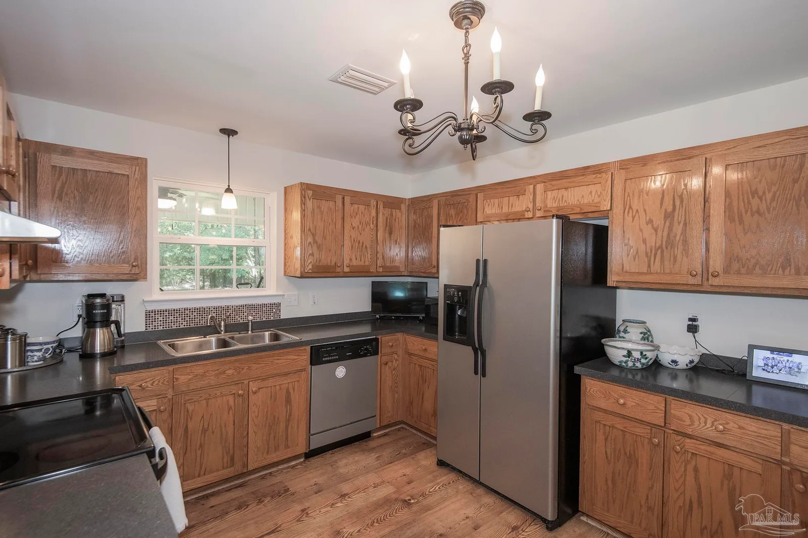 8501 Hwy 97, Walnut Hill, FL 32568 photo 12