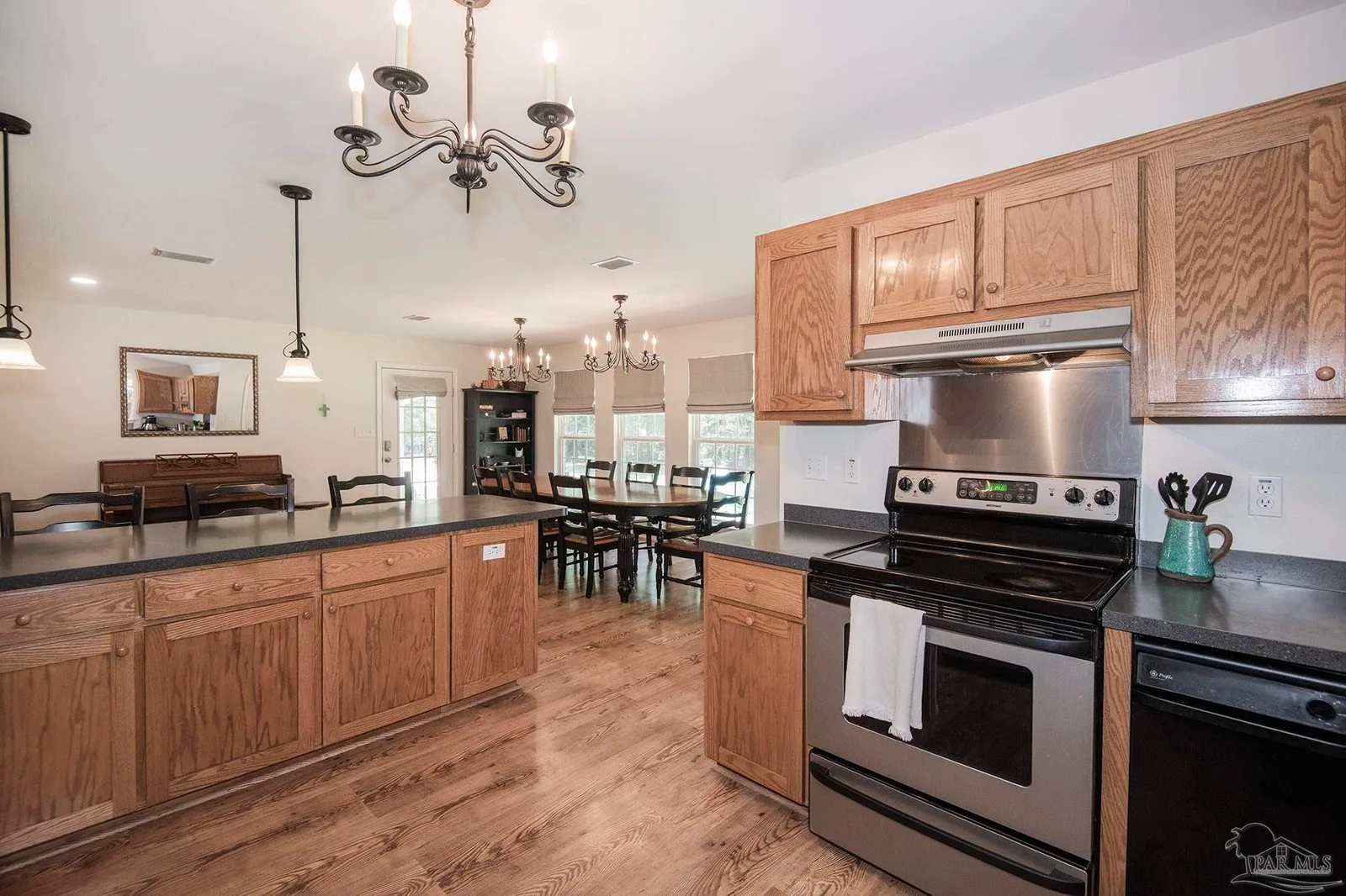 8501 Hwy 97, Walnut Hill, FL 32568 photo 13