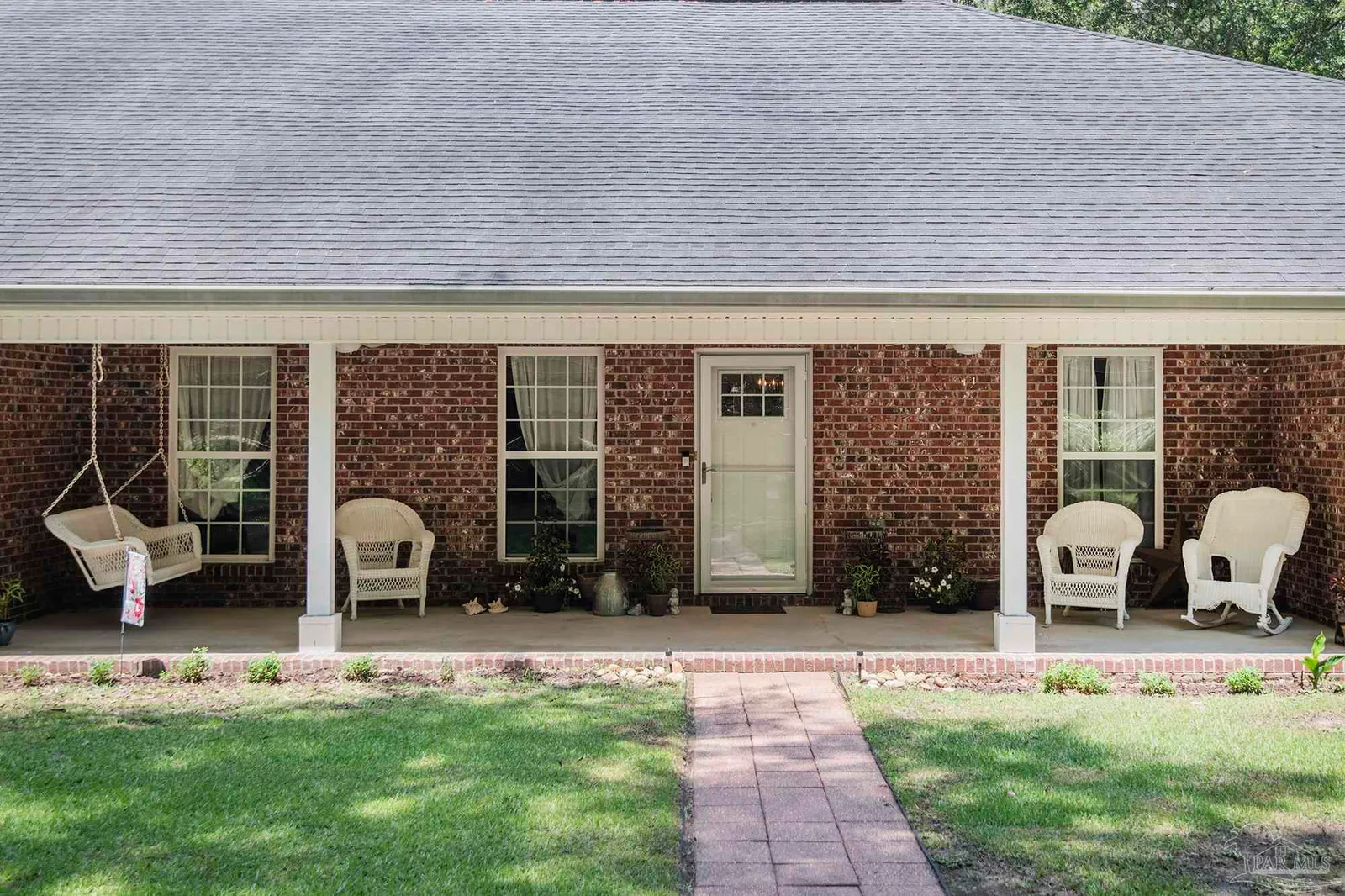 8501 Hwy 97, Walnut Hill, FL 32568 photo 3