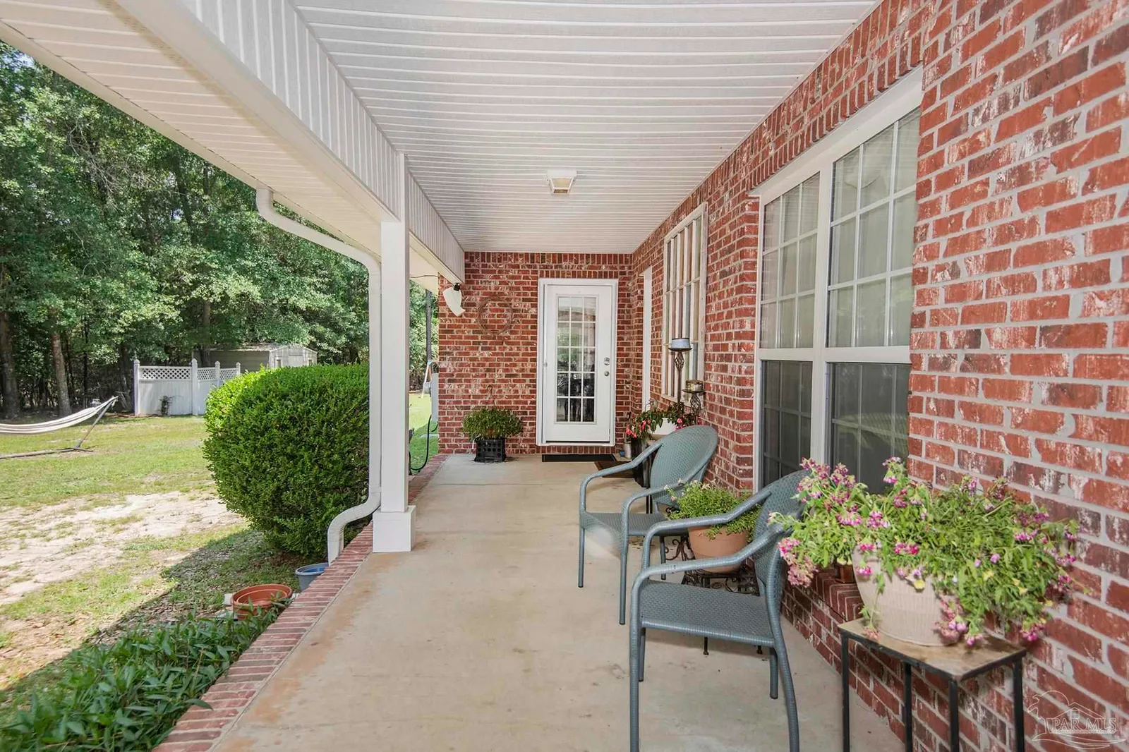 8501 Hwy 97, Walnut Hill, FL 32568 photo 5