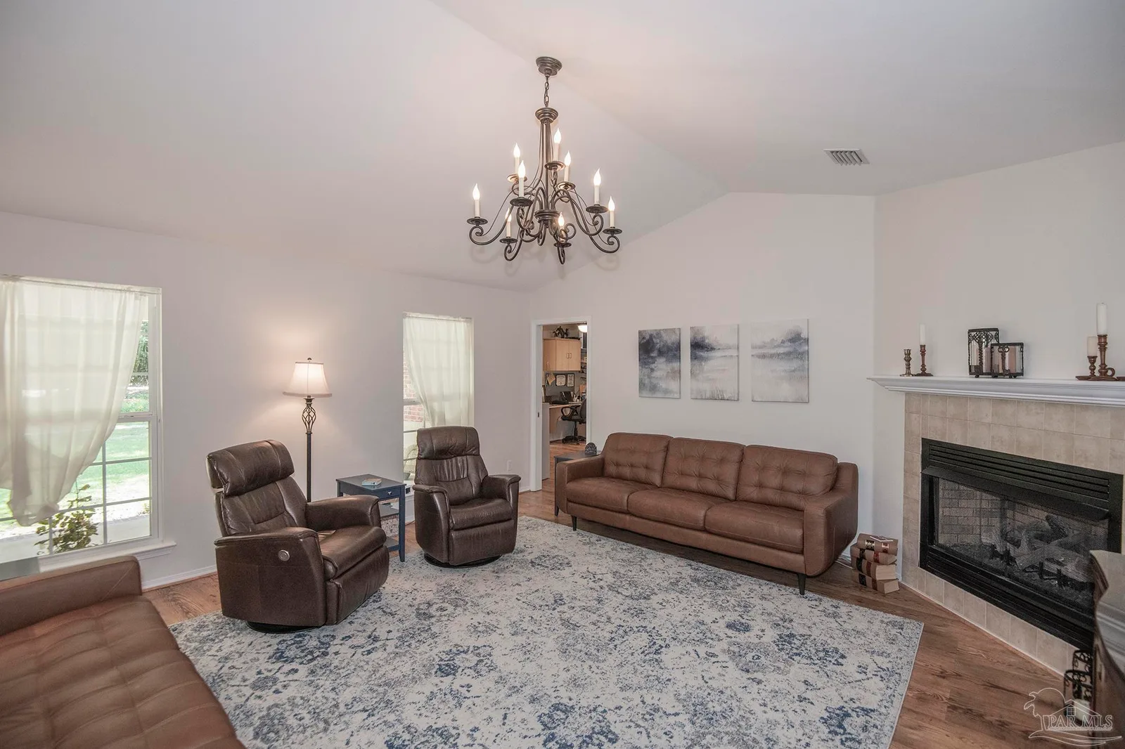 8501 Hwy 97, Walnut Hill, FL 32568 photo 6