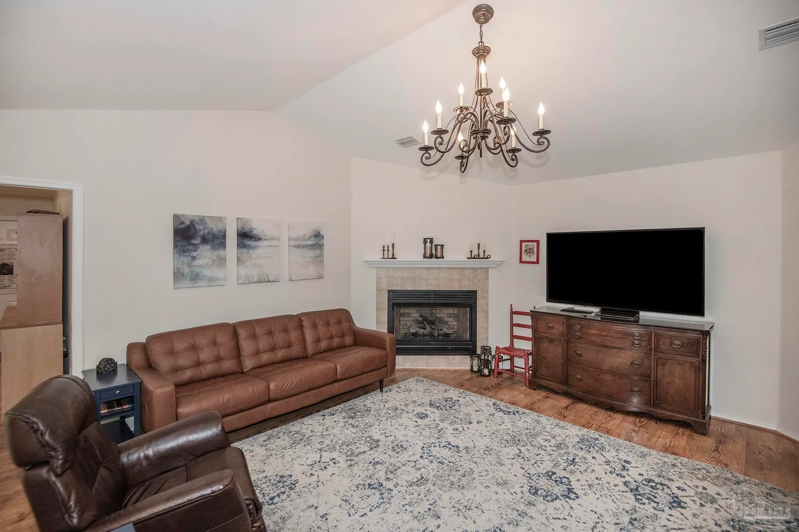 8501 Hwy 97, Walnut Hill, FL 32568 photo 7