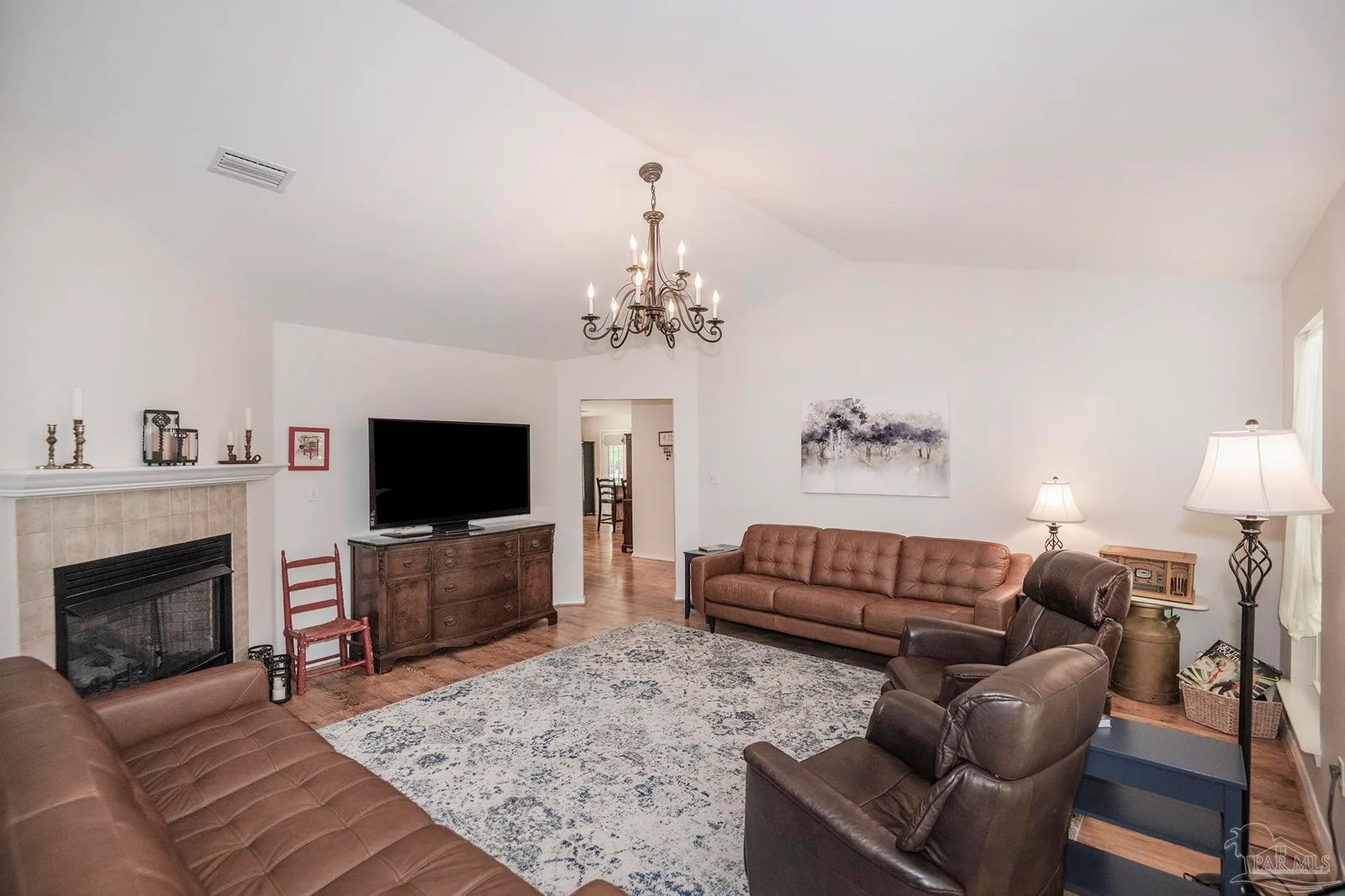 8501 Hwy 97, Walnut Hill, FL 32568 photo 8