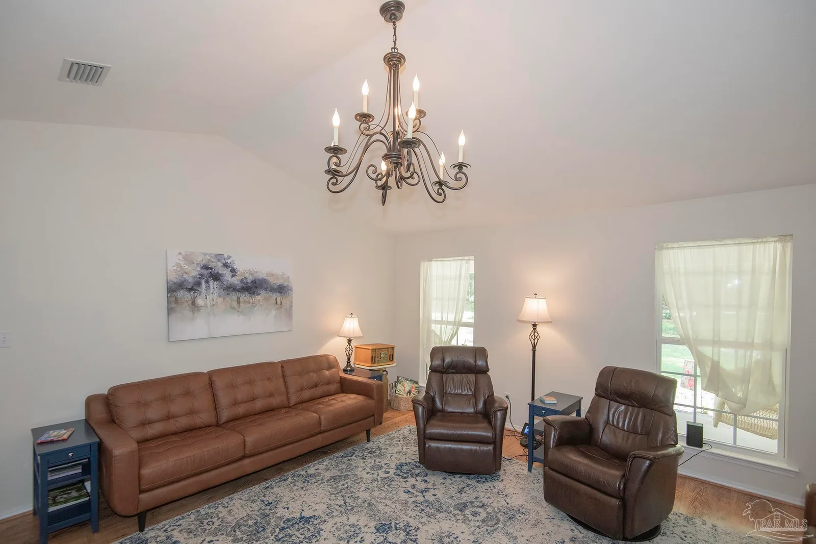 8501 Hwy 97, Walnut Hill, FL 32568 photo 9