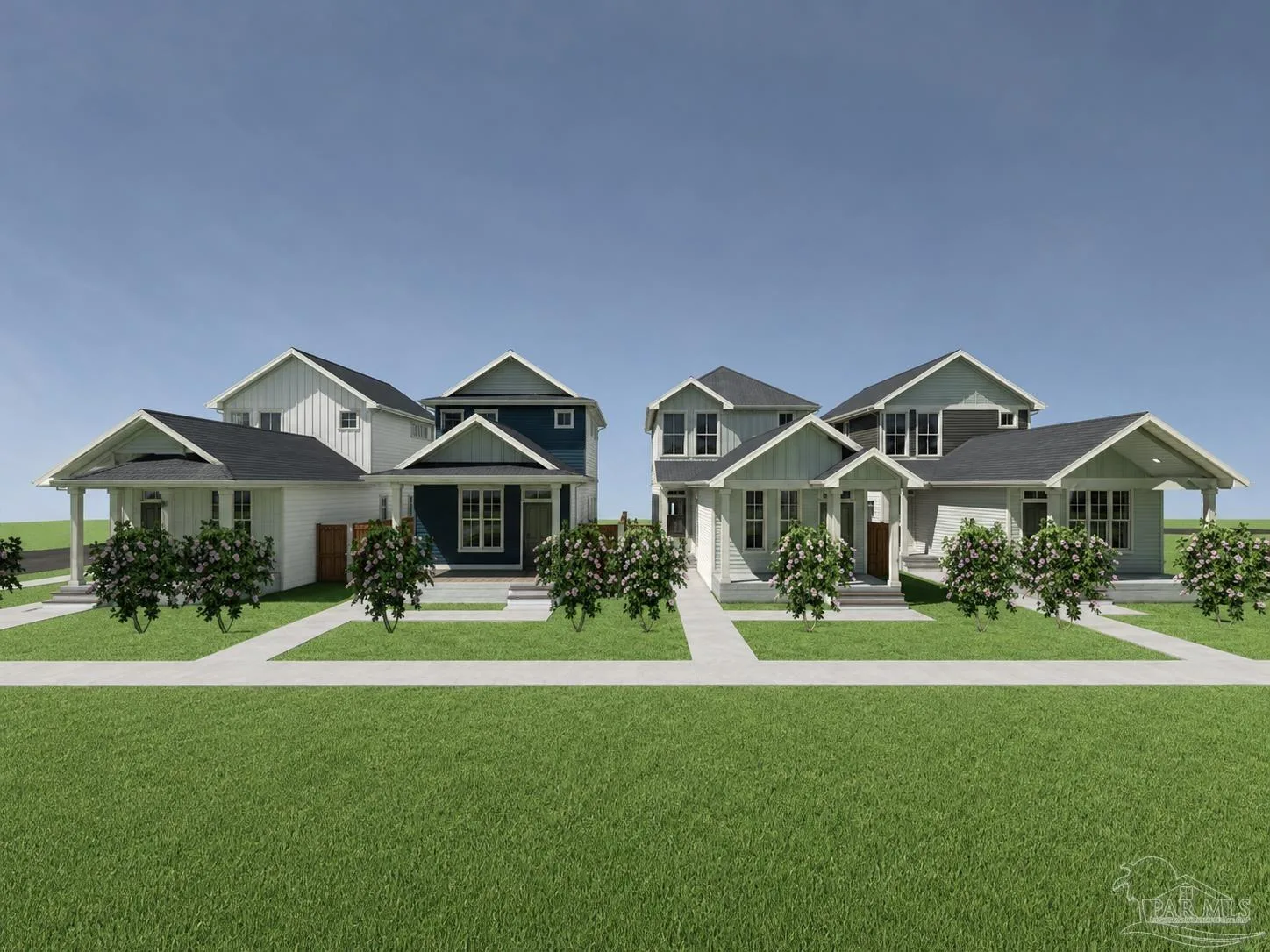 1605 W Jackson St, Pensacola, FL 32501 photo 5