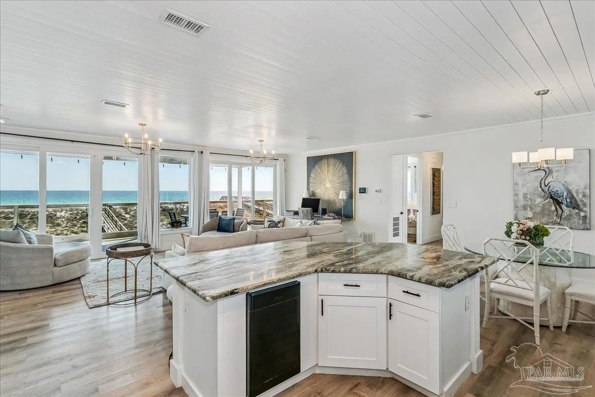7515 Gulf Blvd, Navarre Beach, FL 32566 photo 12