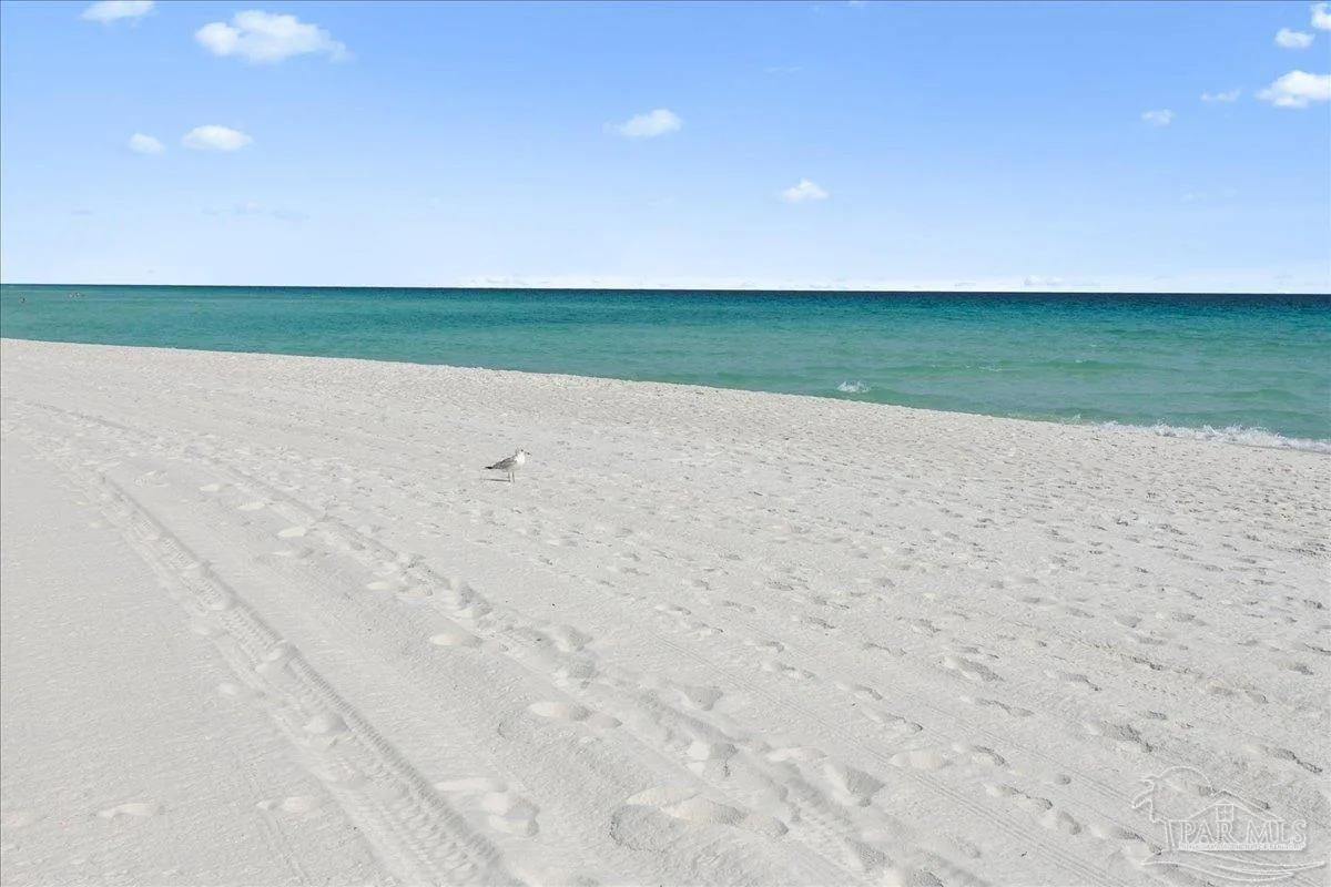 7515 Gulf Blvd, Navarre Beach, FL 32566 photo 5