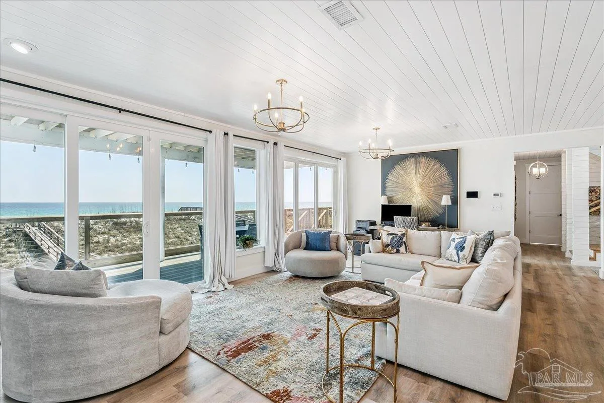 7515 Gulf Blvd, Navarre Beach, FL 32566 photo 7