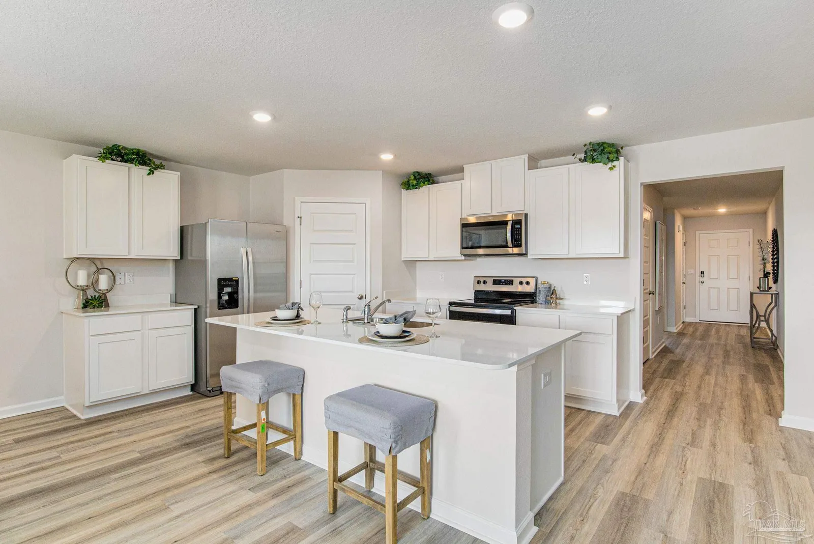 3537 Crossvine Rd, Cantonment, FL 32533 photo 7