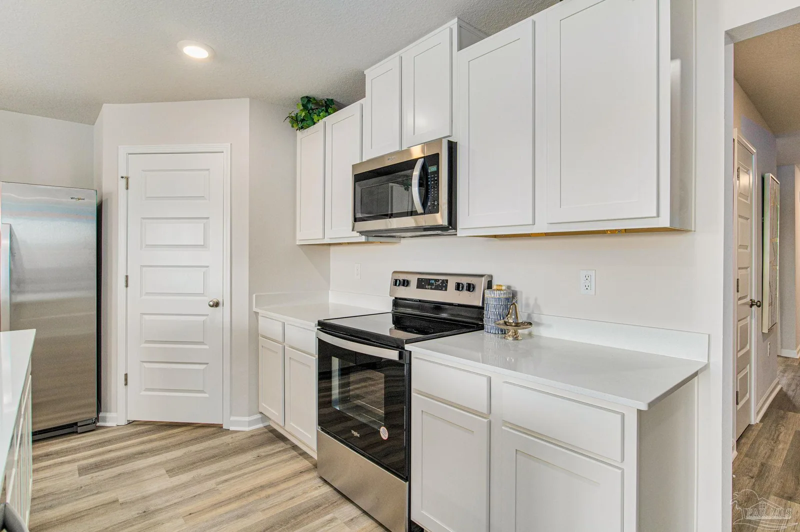 3537 Crossvine Rd, Cantonment, FL 32533 photo 9