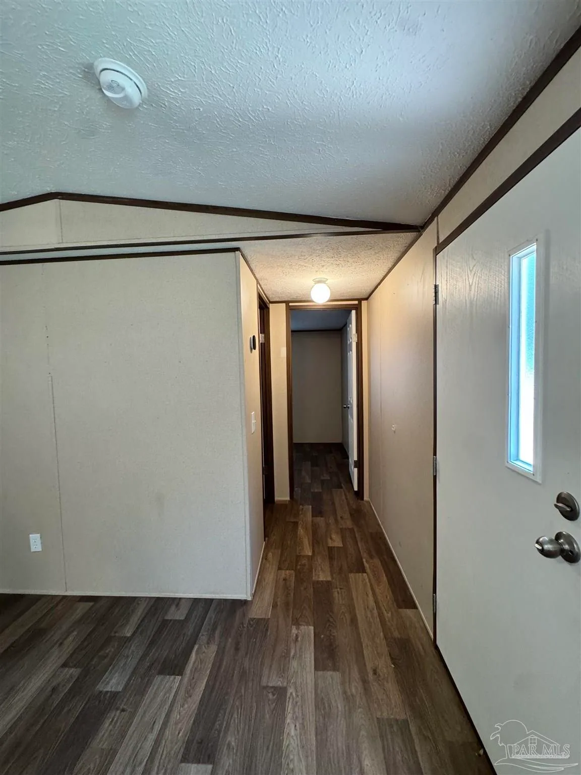 5049 Bent Tree Rd, Milton, FL 32583 photo 13