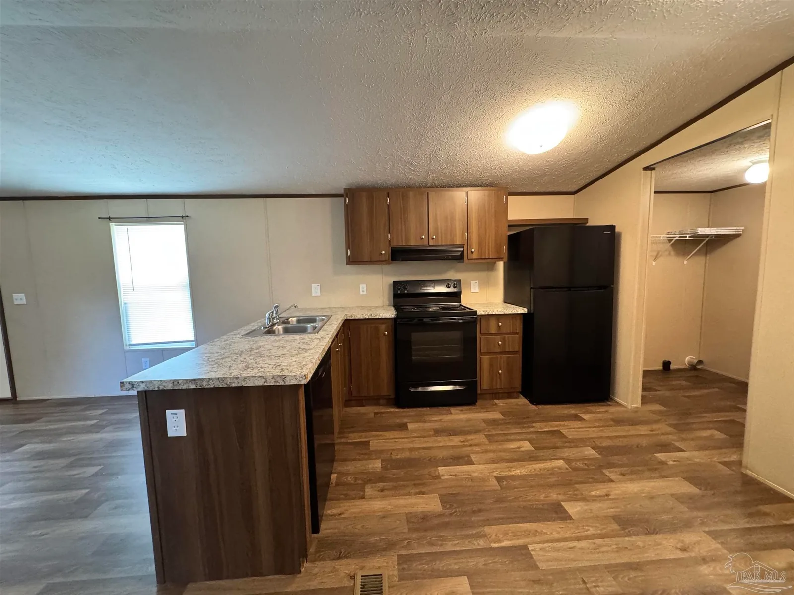5049 Bent Tree Rd, Milton, FL 32583 photo 4