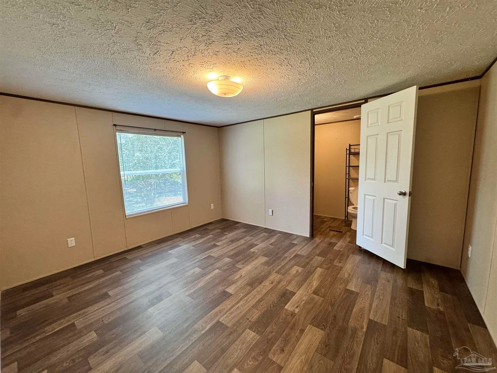 5049 Bent Tree Rd, Milton, FL 32583 photo 8