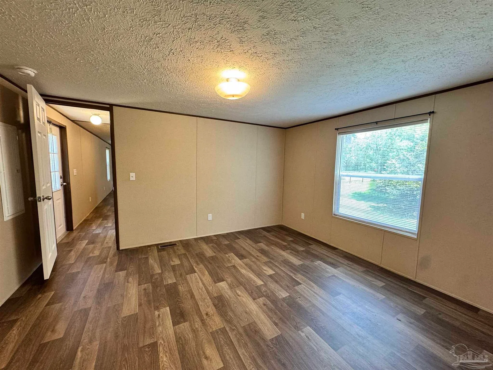 5049 Bent Tree Rd, Milton, FL 32583 photo 9