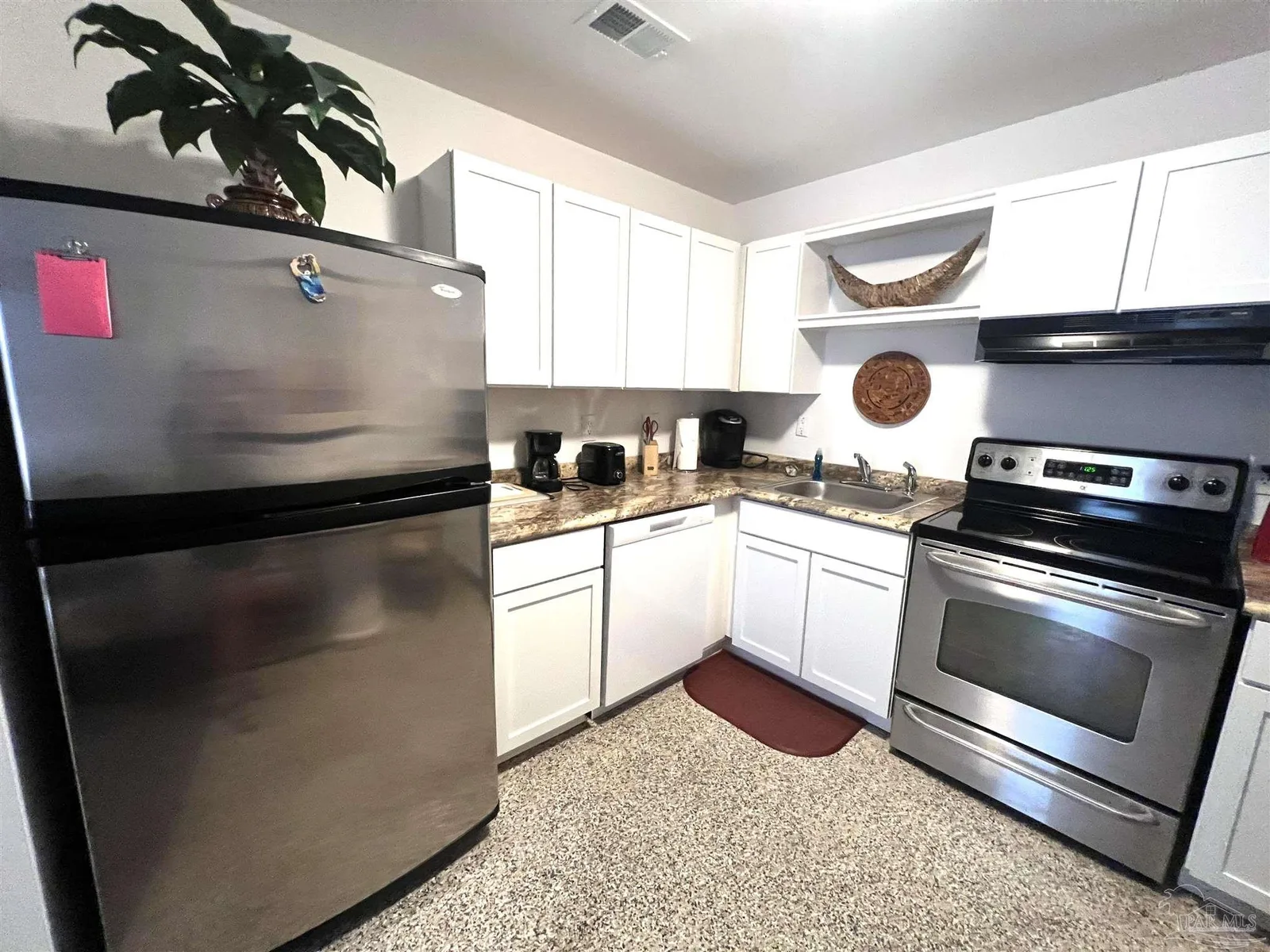1307 Redwood Ln # G, Gulf Breeze, FL 32563