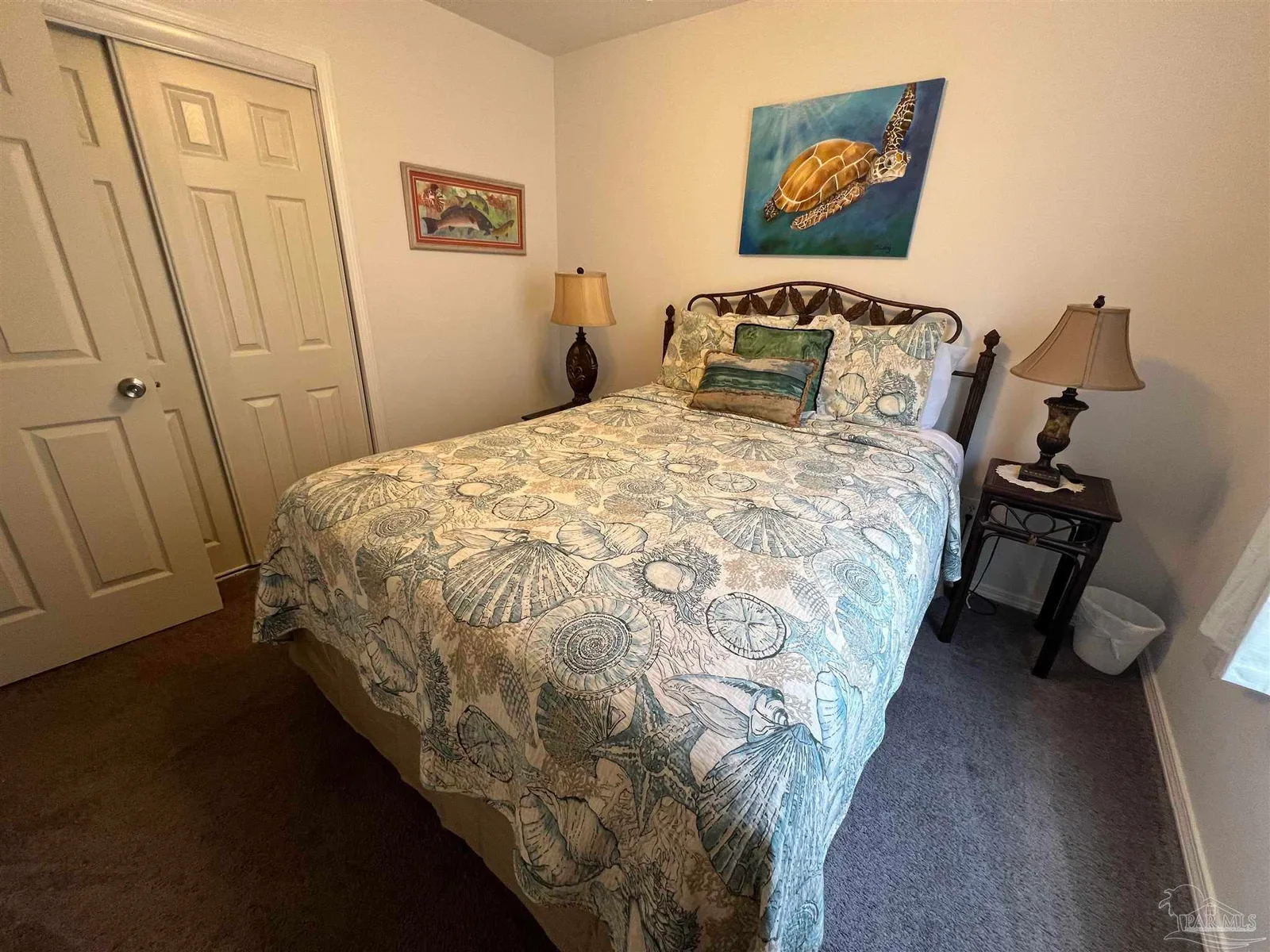 1307 Redwood Ln # G, Gulf Breeze, FL 32563 photo 11