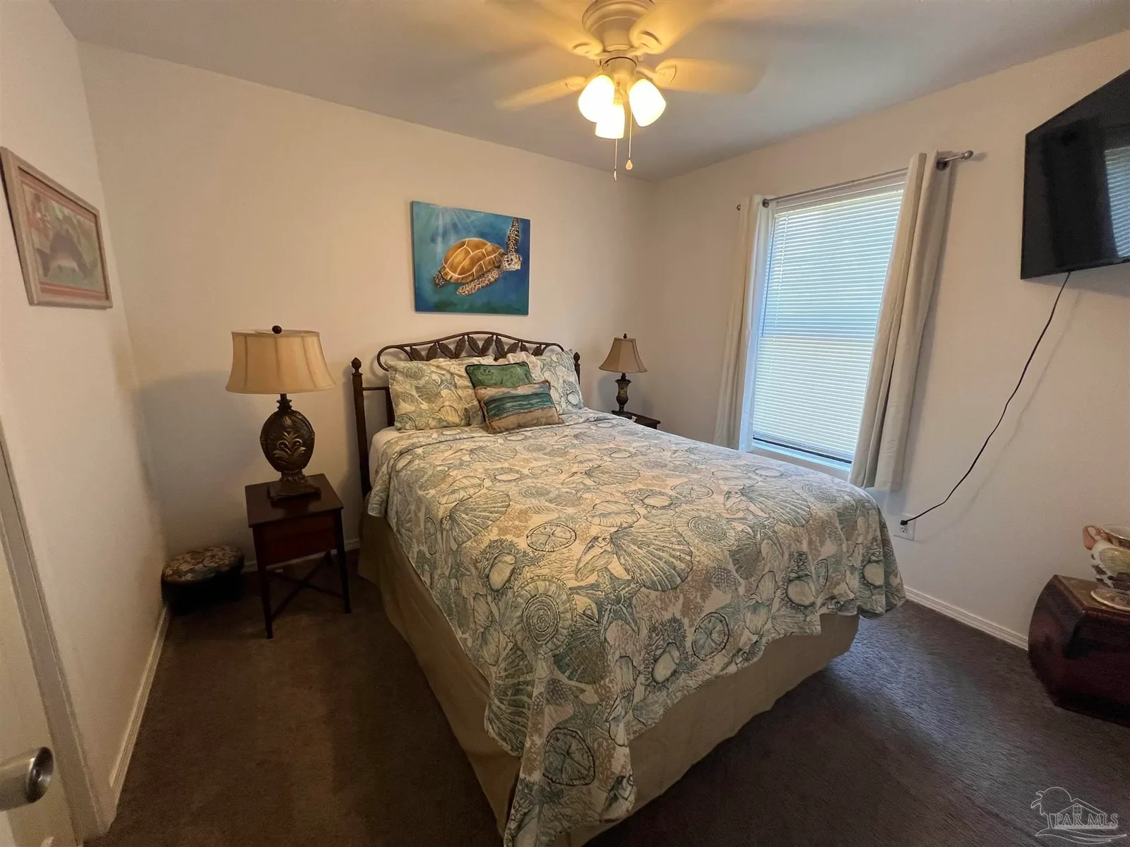 1307 Redwood Ln # G, Gulf Breeze, FL 32563 photo 12