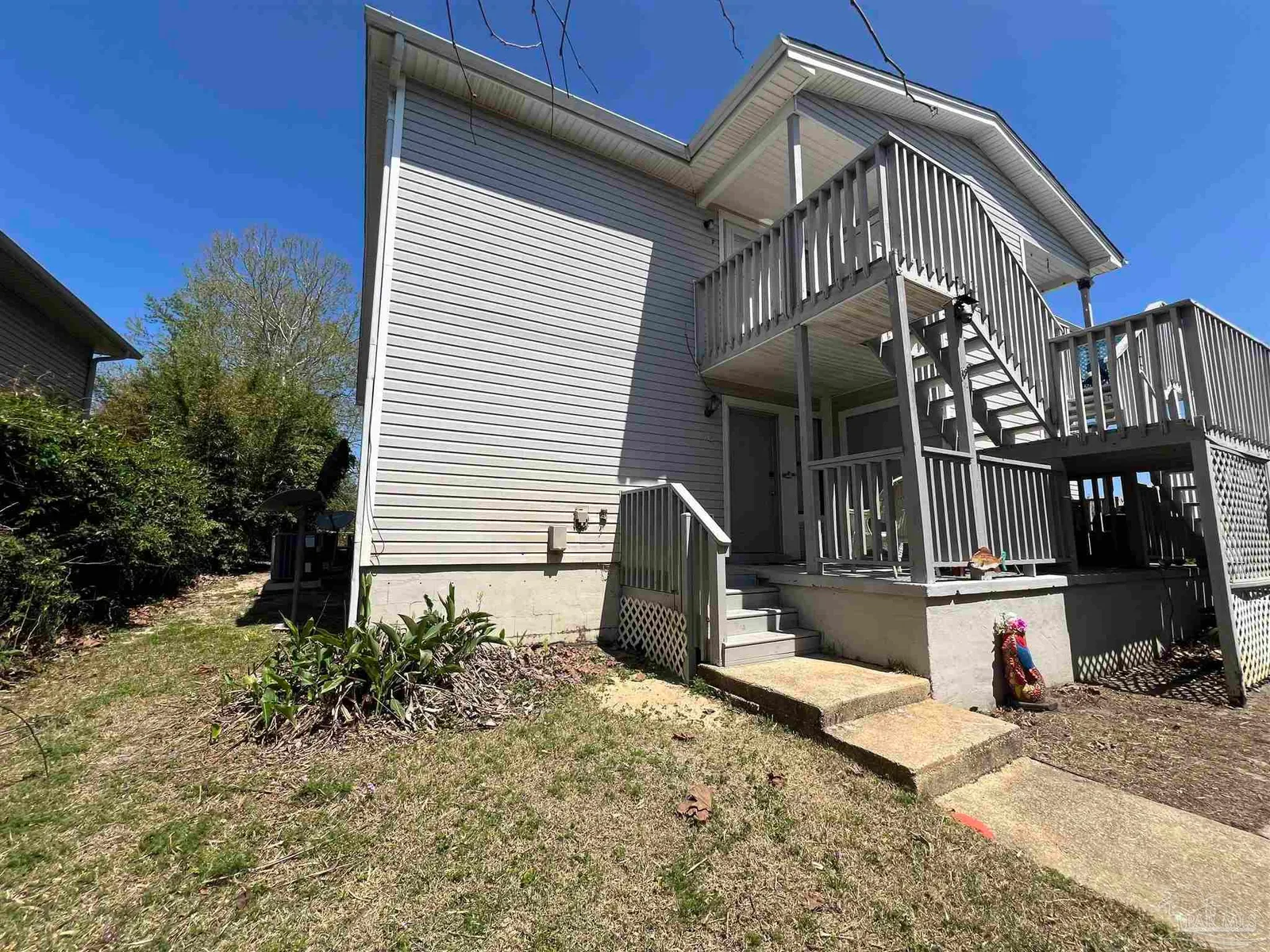 1307 Redwood Ln # G, Gulf Breeze, FL 32563 photo 4