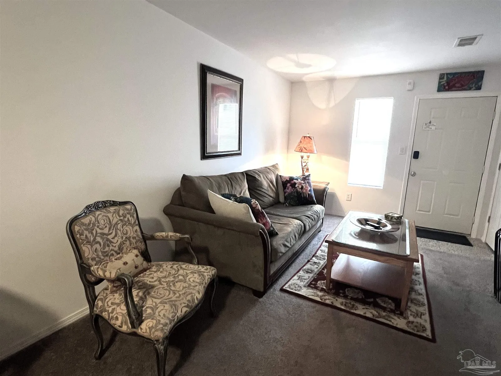 1307 Redwood Ln # G, Gulf Breeze, FL 32563 photo 6