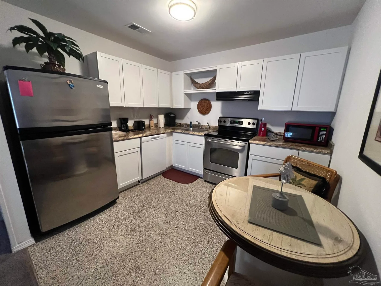 1307 Redwood Ln # G, Gulf Breeze, FL 32563 photo 8