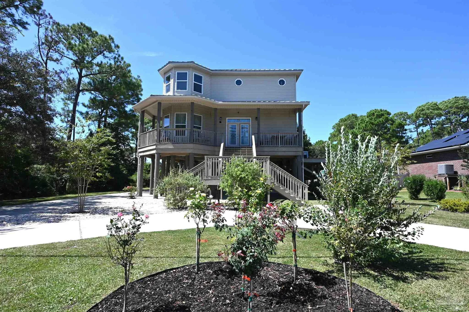 1783 Thresher Dr, Navarre, FL 32566 photo 2