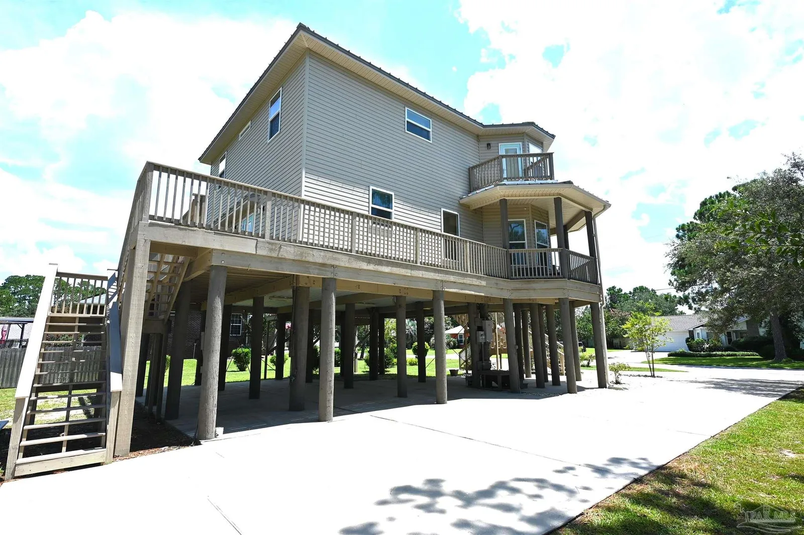 1783 Thresher Dr, Navarre, FL 32566 photo 6