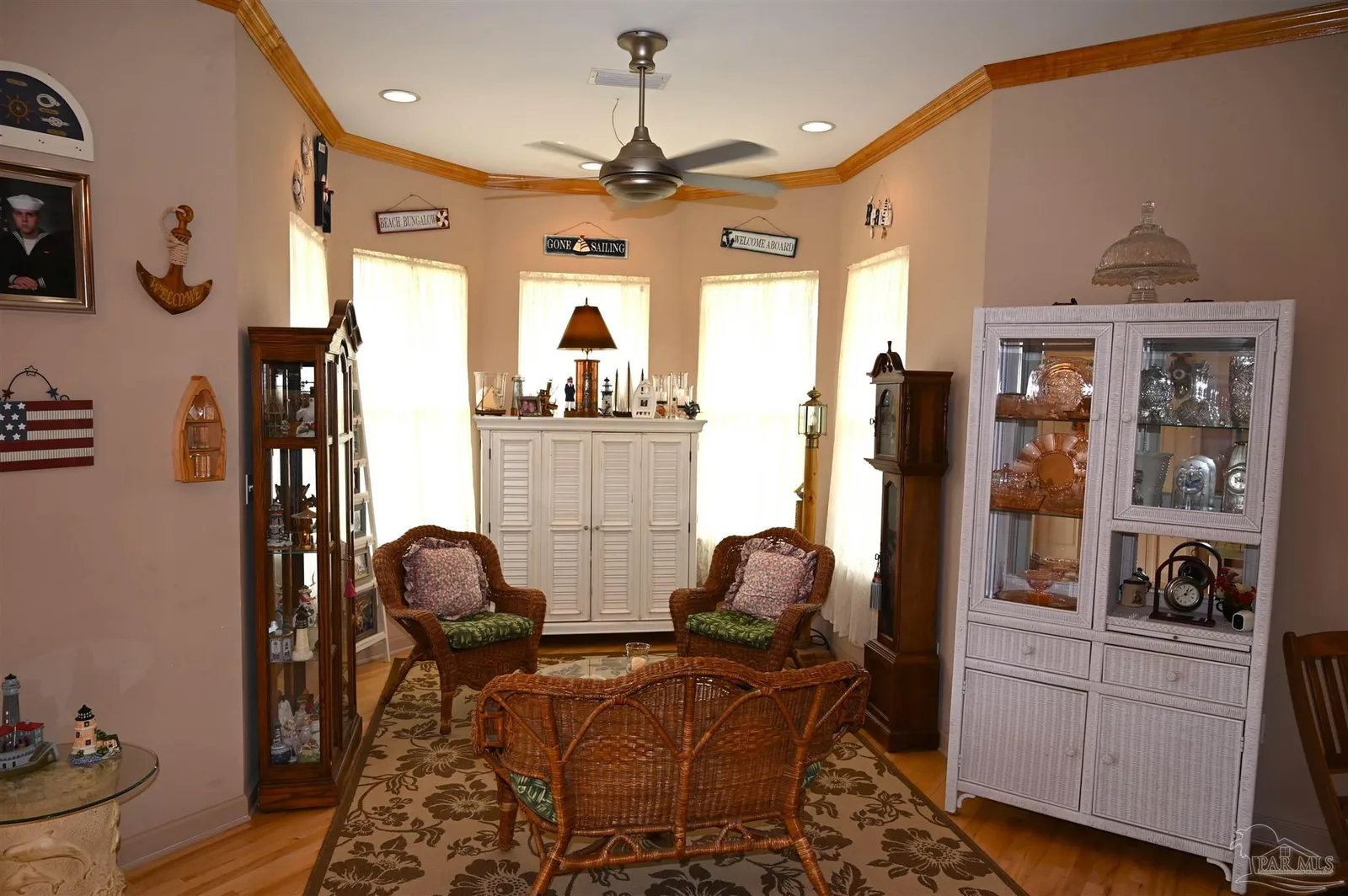 1783 Thresher Dr, Navarre, FL 32566 photo 8