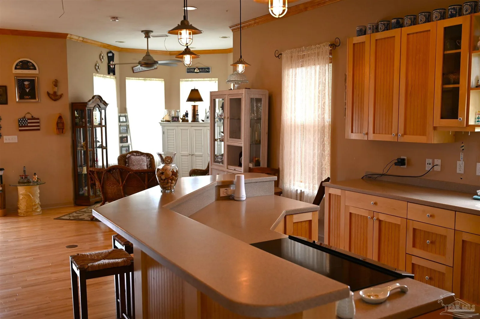 1783 Thresher Dr, Navarre, FL 32566 photo 9